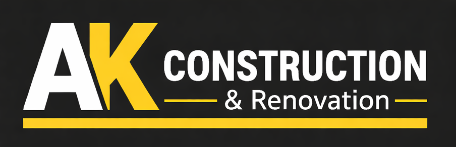 akconstructionandrenovation.com