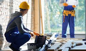 service-1 images (3)